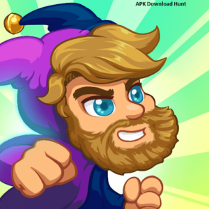 Download PewDiePie's Pixelings MOD APK