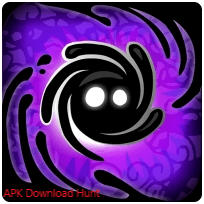 Download Nihilumbra MOD APK