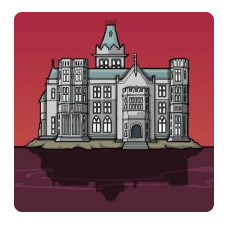 Download Rusty Lake Hotel MOD APK