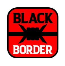 Download Black Border Game MOD APK