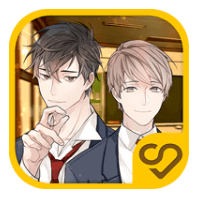 Download My Psycho Boyfriends MOD APK