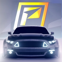 Download PetrolHead: Traffic Quests MOD AP