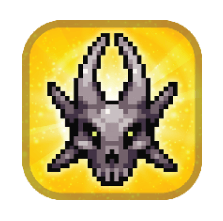 Download Cave Heroes Beta MOD APK