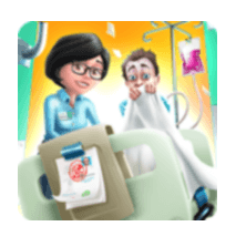 ownload My Hospital MOD APK