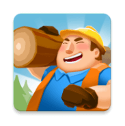 Download Lumber Inc MOD APK