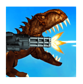 Download Mexico Rex MOD APK