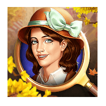 Download Marie's Travel MOD APK