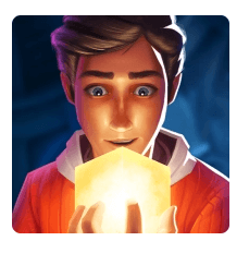 Download The Academy: The First Riddle MOD APK