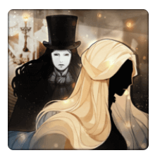 Download MazM: The Phantom of the Opera MOD APK