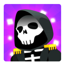 Death Incoming MOD APK Download