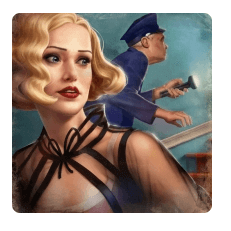 Download Murder in the Alps MOD APK