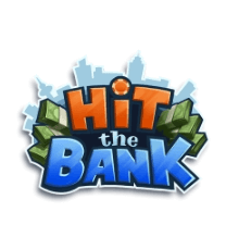 Download Hit The Bank MOD APK