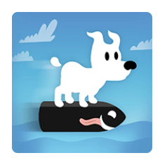 Download Mimpi Dreams MOD APK