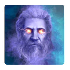 Living Legends: Fallen Sky MOD APK Download