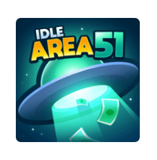 Download Idle51 MOD APK