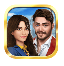 Download Criminal Case City of Romance MOD APK