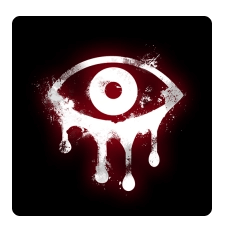 Download Eyes: Scary Thriller - Creepy Horror Game MOD APK