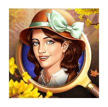 Marie's Travel: Hidden objects MOD APK Download