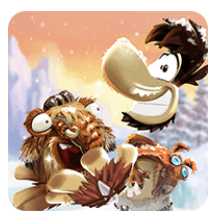 Download Rayman Adventures MOD APK