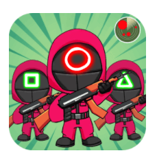 Download Pixel Space Kill: Jedi Escape MOD APK