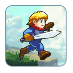 Sword Of Peace MOD APK Download