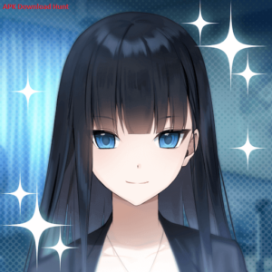 Download My Ghost Girlfriend MOD APK