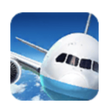 Download Air Tycoon 4 MOD APK