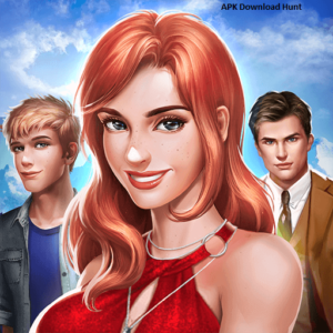 Download Secrets: Game of Choices MOD APK