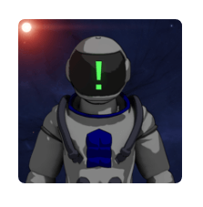 Download Random Space MOD APK