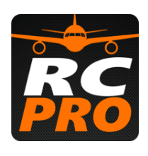 Download RC Pro Remote Control MOD APK