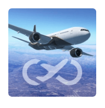 Download Infinite Flight: Flight Simulator MOD APK