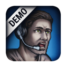 Download 911 Operator DEMO MOD APK