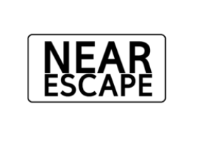 Download NearEscape MOD APK