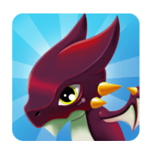 Download Idle Dragon MOD APK