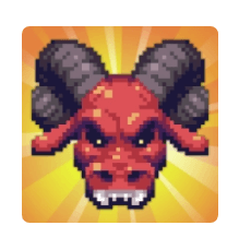 Download Idle Apocalypse MOD APK