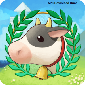 Download Harvest Moon: Light of Hope MOD APK