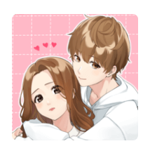 Download My Younger Boyfriend MOD APK