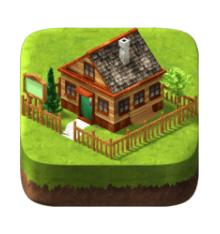 Download Village City: Island Sim MOD APK