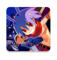 Download Disgaea 1 complete MOD APK