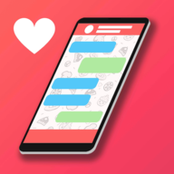 Download Hey Love Adam MOD APK