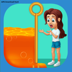 Download Resort Hotel: Bay Story MOD APK