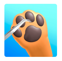 Download Paw Care MOD APK