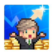 Download Tap Tap Trillionaire MOD APK