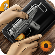 Download Weaphones MOD APK