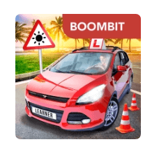 Download Car Driving School Simulator MOD APK