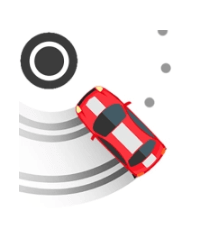 Download Donuts Drift MOD APK