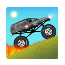 Download Renegade Racing MOD APK