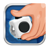 Download Fidget Cube 3D MOD APK