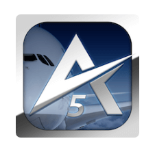 Download AirTycoon 5 MOD APK