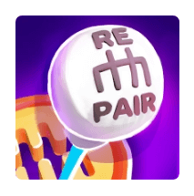 Download Repair My Car! MOD APK